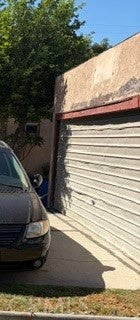 5812 Fullerton