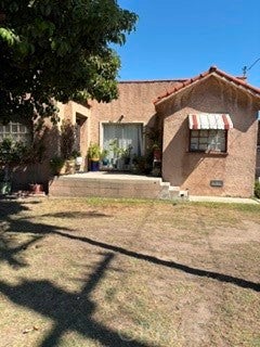 5812 Fullerton