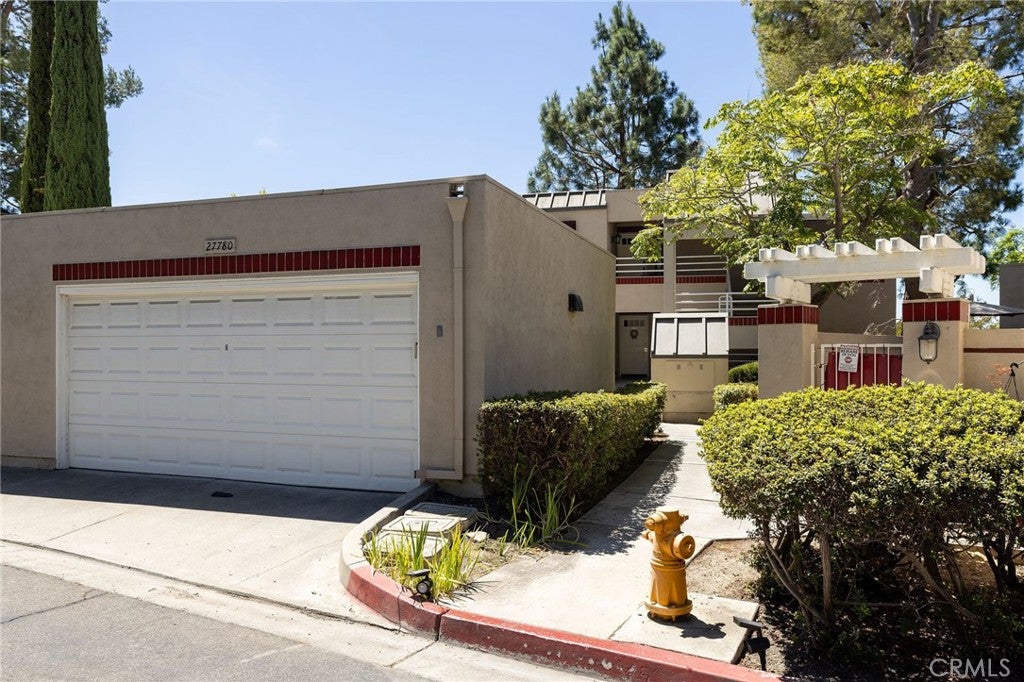 27780 Inverness 23, Mission Viejo CA 92692
