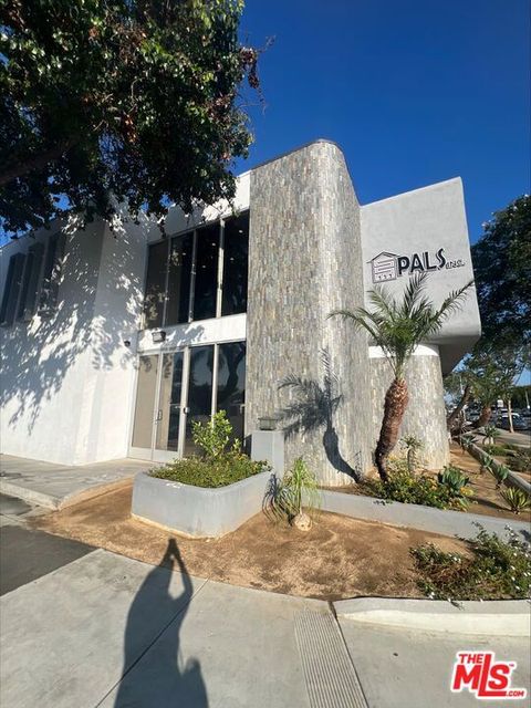 Photo of 8130 Florence Avenue #200, Downey, CA 90240 (MLS # 25566429)