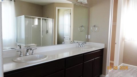 Photo of Vacaville, CA 95688 (MLS # 41130648)