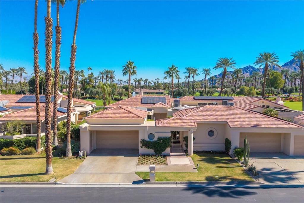 75467 Riviera Drive