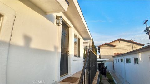 311 F Acebo Ln F San Clemente CA 92672