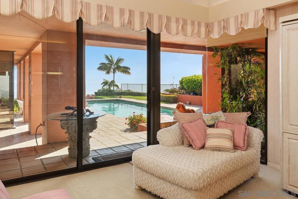 La Jolla - Residential