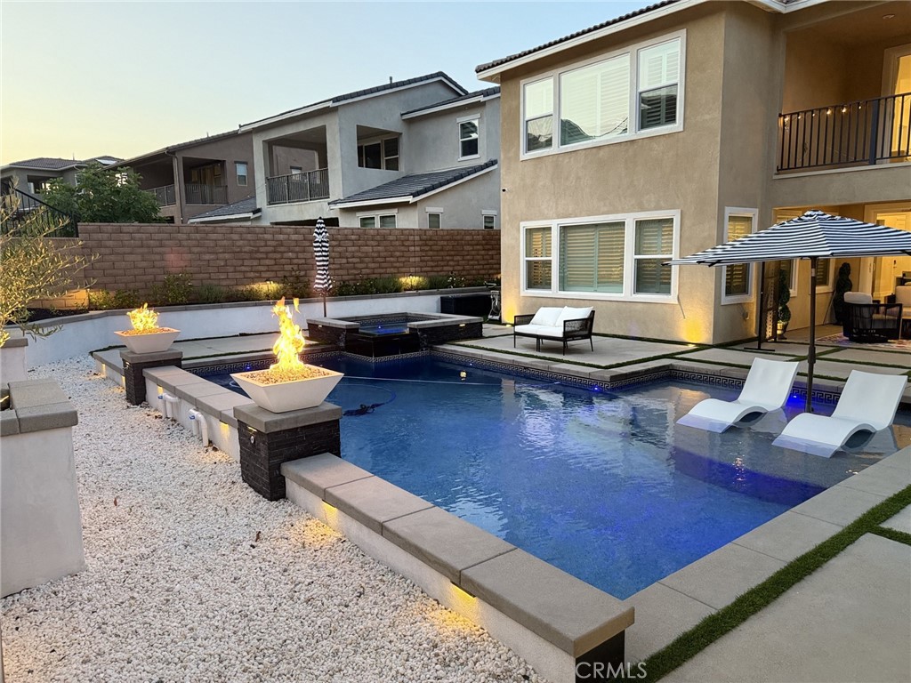 2516 Chad Zeller Lane
