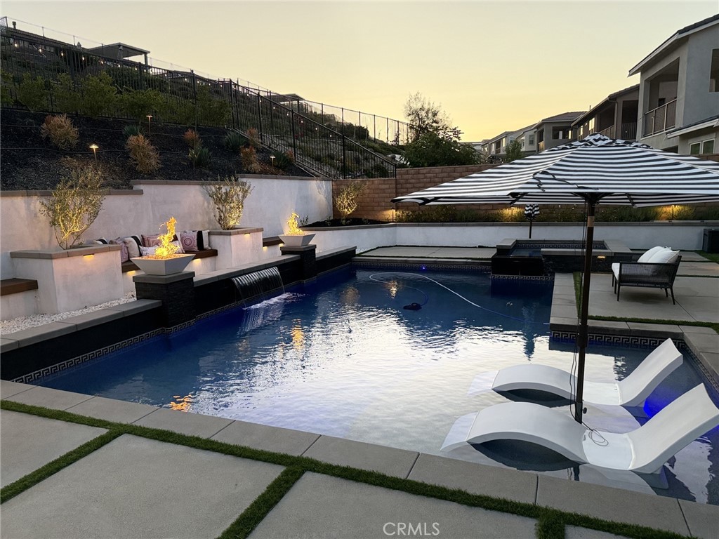 2516 Chad Zeller Lane