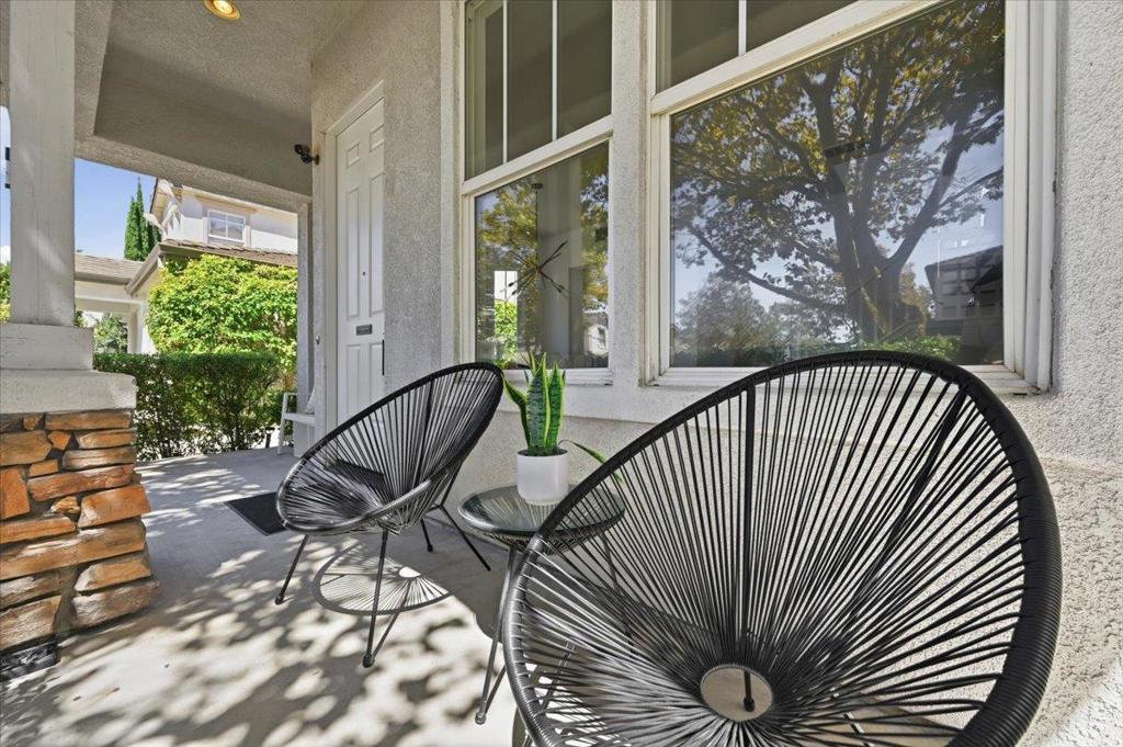 1620 Pala Ranch Circle