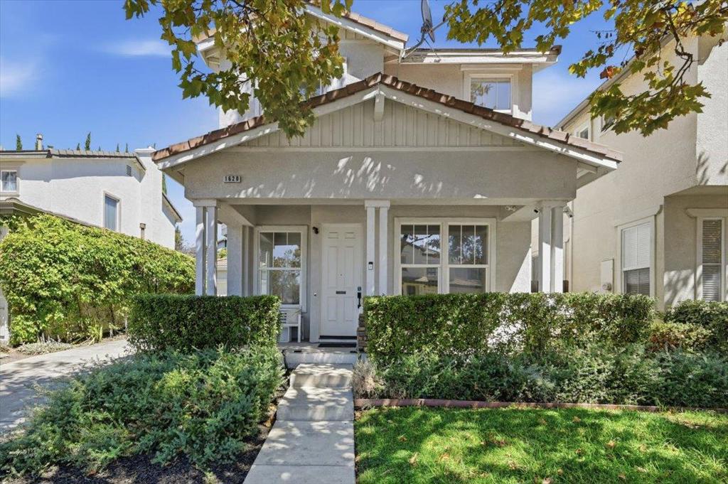 1620 Pala Ranch Circle
