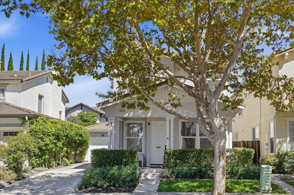 1620 Pala Ranch Circle