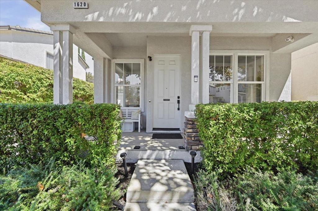1620 Pala Ranch Circle
