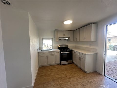 Photo of 2323 W Cedarwood Street, West Covina, CA 91790 (MLS # WS25245173) Photo of 2323 W Cedarwood Street, West Covina, CA 91790 (MLS # WS25245173)