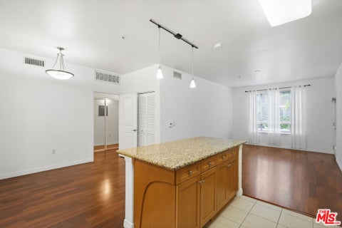 Photo of 100 S Alameda Street #115, Los Angeles, CA 90012 (MLS # 26850015)