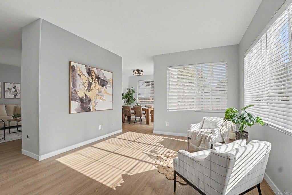 1138 Calle Dulce