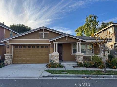 Photo of 11012 Ragsdale Rd Rd, Loma Linda, CA 92354 (MLS # IG25276588)
