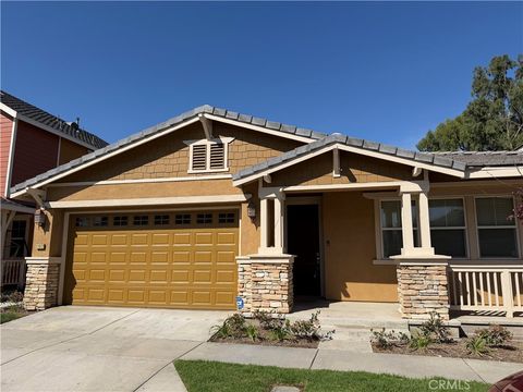 Photo of 11012 Ragsdale Rd Rd, Loma Linda, CA 92354 (MLS # IG25276588)