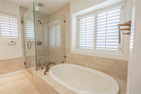 Tiny photo for 13179 View Mesa Street, Moorpark, CA 93021 (MLS # SR26197645)