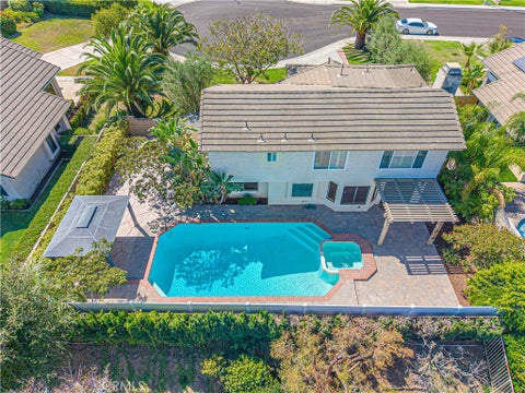 Tiny photo for 13179 View Mesa Street, Moorpark, CA 93021 (MLS # SR26197645)
