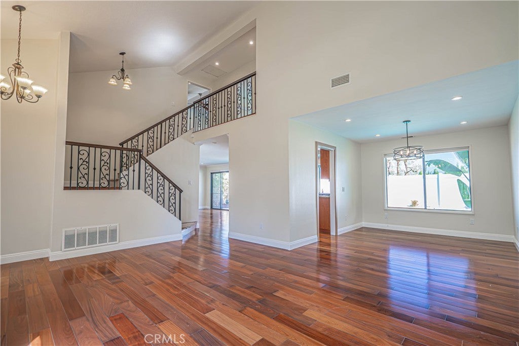 13179 View Mesa Street