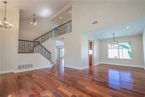 Tiny photo for 13179 View Mesa Street, Moorpark, CA 93021 (MLS # SR26197645)