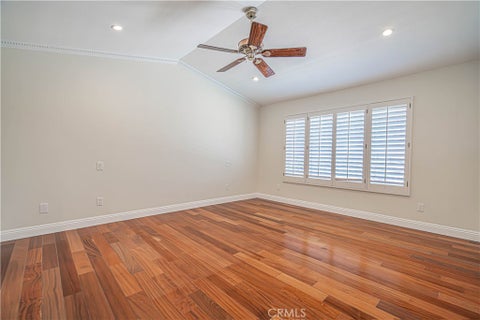 Tiny photo for 13179 View Mesa Street, Moorpark, CA 93021 (MLS # SR26197645)