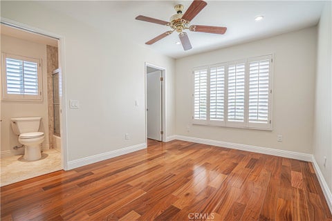 Tiny photo for 13179 View Mesa Street, Moorpark, CA 93021 (MLS # SR26197645)