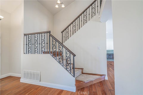 Tiny photo for 13179 View Mesa Street, Moorpark, CA 93021 (MLS # SR26197645)