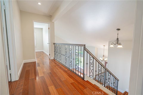 Tiny photo for 13179 View Mesa Street, Moorpark, CA 93021 (MLS # SR26197645)