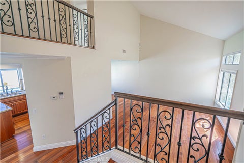 Tiny photo for 13179 View Mesa Street, Moorpark, CA 93021 (MLS # SR26197645)