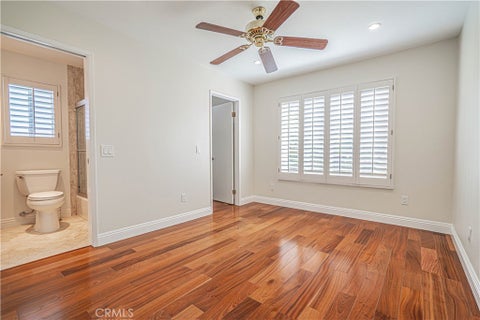 Tiny photo for 13179 View Mesa Street, Moorpark, CA 93021 (MLS # SR26197645)