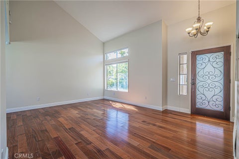 Tiny photo for 13179 View Mesa Street, Moorpark, CA 93021 (MLS # SR26197645)