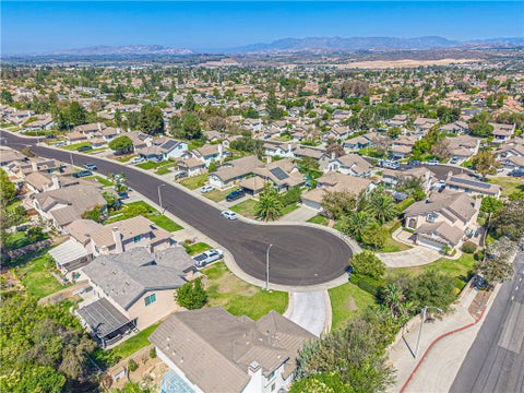 Tiny photo for 13179 View Mesa Street, Moorpark, CA 93021 (MLS # SR26197645)