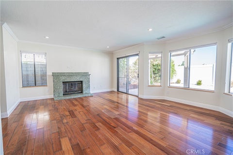 Tiny photo for 13179 View Mesa Street, Moorpark, CA 93021 (MLS # SR26197645)
