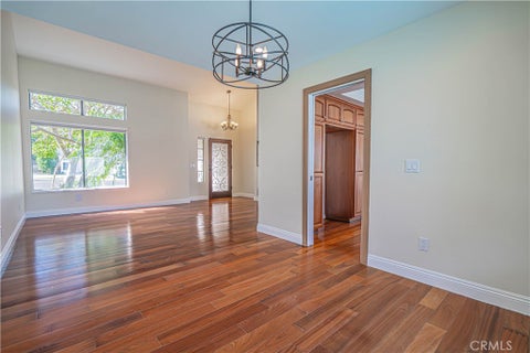 Tiny photo for 13179 View Mesa Street, Moorpark, CA 93021 (MLS # SR26197645)