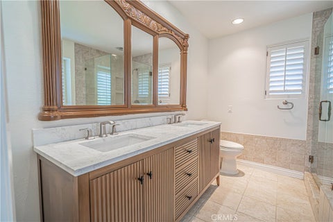 Tiny photo for 13179 View Mesa Street, Moorpark, CA 93021 (MLS # SR26197645)
