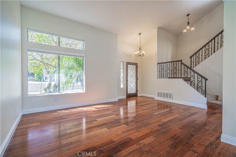 Tiny photo for 13179 View Mesa Street, Moorpark, CA 93021 (MLS # SR26197645)