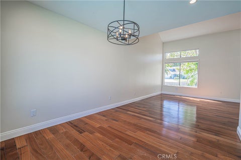 Tiny photo for 13179 View Mesa Street, Moorpark, CA 93021 (MLS # SR26197645)