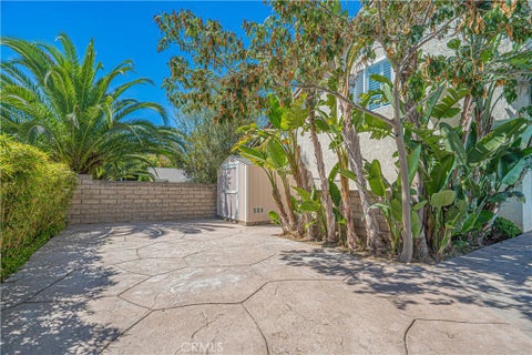 Tiny photo for 13179 View Mesa Street, Moorpark, CA 93021 (MLS # SR26197645)