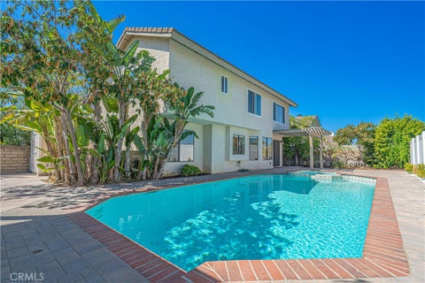 Tiny photo for 13179 View Mesa Street, Moorpark, CA 93021 (MLS # SR26197645)