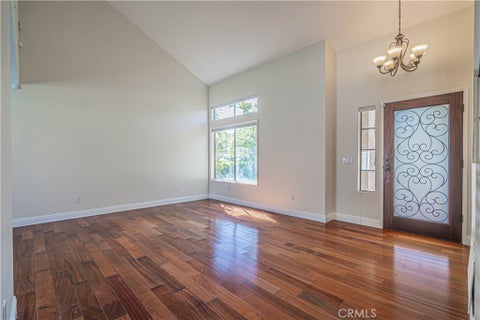 Tiny photo for 13179 View Mesa Street, Moorpark, CA 93021 (MLS # SR26197645)