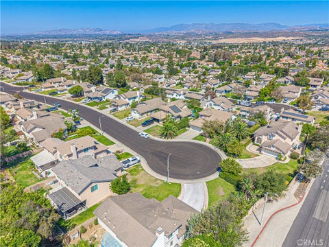 Tiny photo for 13179 View Mesa Street, Moorpark, CA 93021 (MLS # SR26197645)
