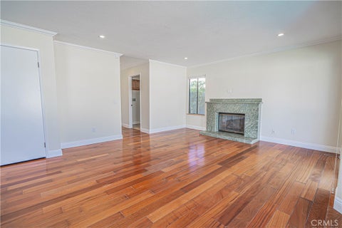 Tiny photo for 13179 View Mesa Street, Moorpark, CA 93021 (MLS # SR26197645)