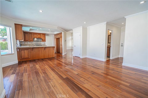 Tiny photo for 13179 View Mesa Street, Moorpark, CA 93021 (MLS # SR26197645)