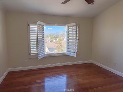 Tiny photo for 13179 View Mesa Street, Moorpark, CA 93021 (MLS # SR26197645)