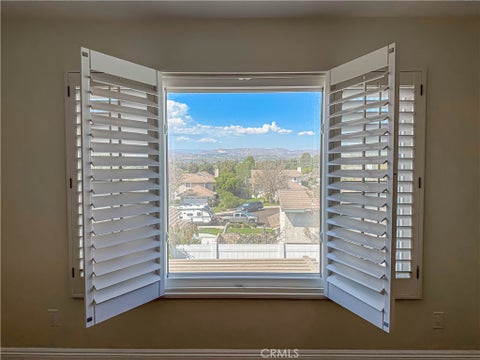 Tiny photo for 13179 View Mesa Street, Moorpark, CA 93021 (MLS # SR26197645)