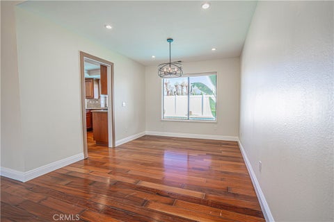 Tiny photo for 13179 View Mesa Street, Moorpark, CA 93021 (MLS # SR26197645)