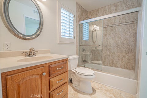 Tiny photo for 13179 View Mesa Street, Moorpark, CA 93021 (MLS # SR26197645)