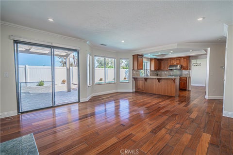 Tiny photo for 13179 View Mesa Street, Moorpark, CA 93021 (MLS # SR26197645)