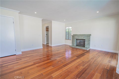 Tiny photo for 13179 View Mesa Street, Moorpark, CA 93021 (MLS # SR26197645)