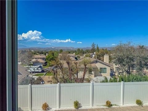 Tiny photo for 13179 View Mesa Street, Moorpark, CA 93021 (MLS # SR26197645)