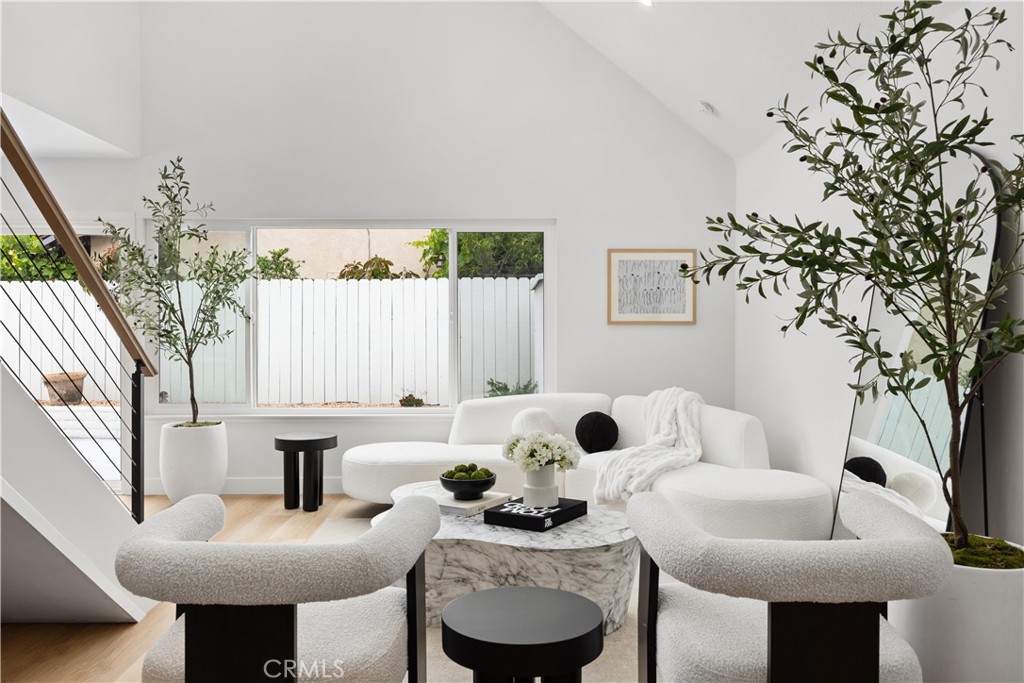 Aegean Hills Central (AH) - Residential